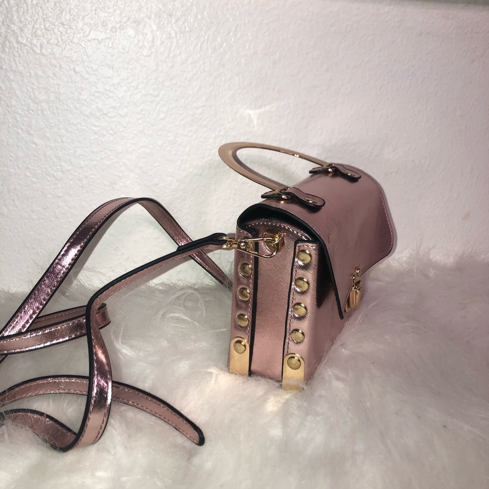 Purse - Picture 3 of 3